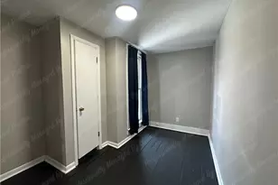 534 Homeview Ave, Springfield, OH 45505 - Photo 34