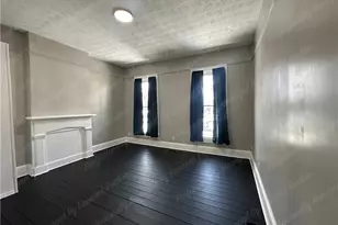 534 Homeview Ave, Springfield, OH 45505 - Photo 12