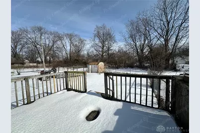 534 Homeview Avenue, Springfield, OH 45505 - Photo 38
