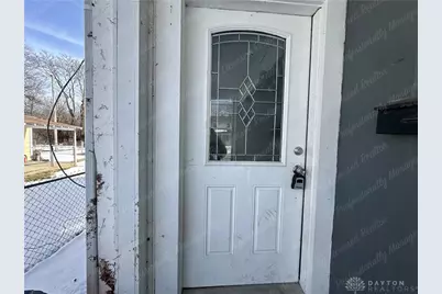 534 Homeview Avenue, Springfield, OH 45505 - Photo 2