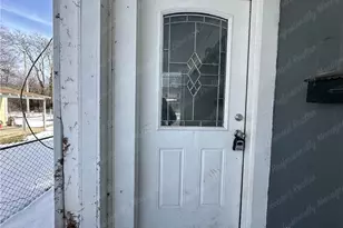 534 Homeview Ave, Springfield, OH 45505 - Photo 2