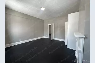 534 Homeview Avenue, Springfield, OH 45505 - Photo 14