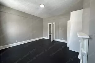 534 Homeview Ave, Springfield, OH 45505 - Photo 14