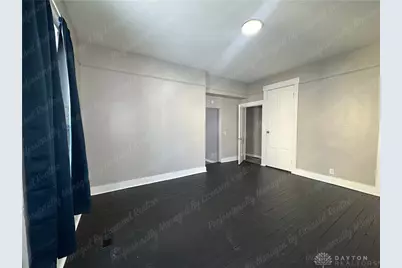 534 Homeview Avenue, Springfield, OH 45505 - Photo 6