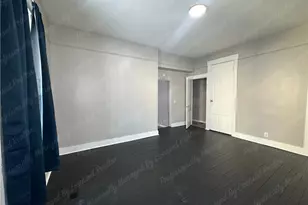 534 Homeview Ave, Springfield, OH 45505 - Photo 6