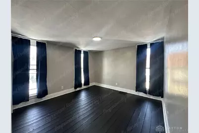 534 Homeview Avenue, Springfield, OH 45505 - Photo 26