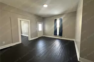 534 Homeview Ave, Springfield, OH 45505 - Photo 8