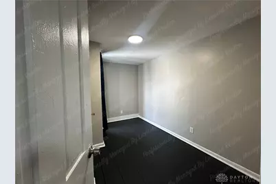 534 Homeview Avenue, Springfield, OH 45505 - Photo 32