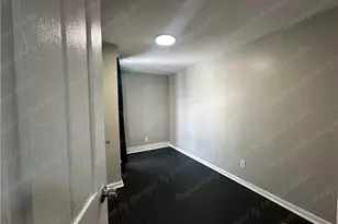 534 Homeview Ave, Springfield, OH 45505 - Photo 32