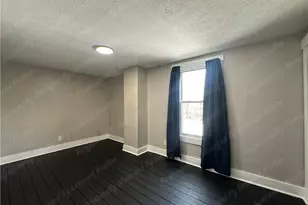 534 Homeview Ave, Springfield, OH 45505 - Photo 36