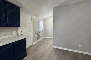 534 Homeview Ave, Springfield, OH 45505 - Photo 24