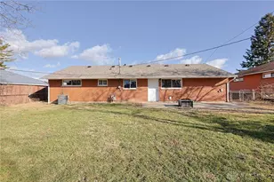 4972 Fishburg Rd, Dayton, OH 45424 - Photo 26