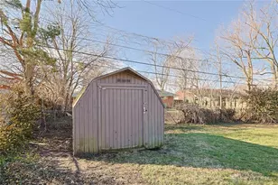 4972 Fishburg Rd, Dayton, OH 45424 - Photo 24