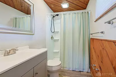 4972 Fishburg Road, Dayton, OH 45424 - Photo 14