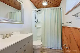 4972 Fishburg Rd, Dayton, OH 45424 - Photo 14