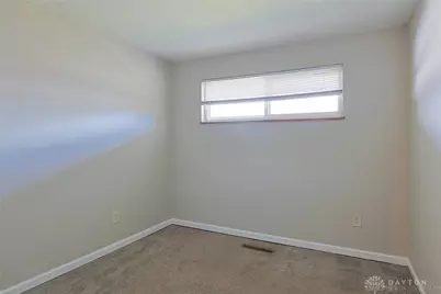 4972 Fishburg Road, Dayton, OH 45424 - Photo 16