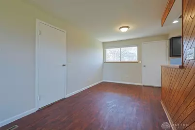 4972 Fishburg Road, Dayton, OH 45424 - Photo 6