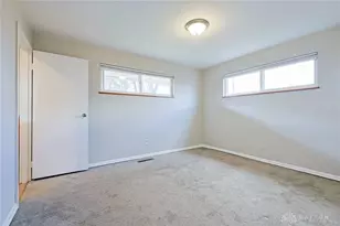 4972 Fishburg Rd, Dayton, OH 45424 - Photo 12