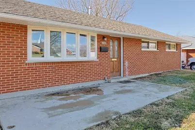 4972 Fishburg Road, Dayton, OH 45424 - Photo 2