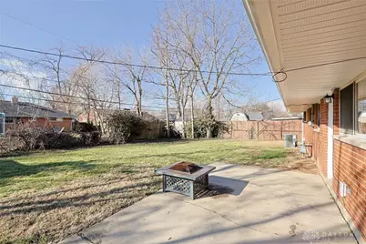 4972 Fishburg Road, Dayton, OH 45424 - Photo 20