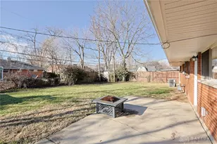 4972 Fishburg Rd, Dayton, OH 45424 - Photo 20