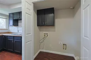 4972 Fishburg Rd, Dayton, OH 45424 - Photo 18