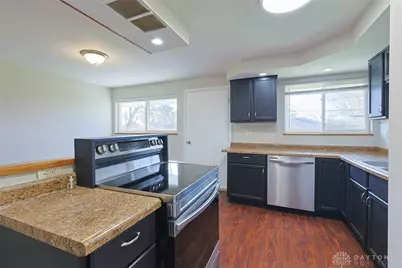 4972 Fishburg Road, Dayton, OH 45424 - Photo 10