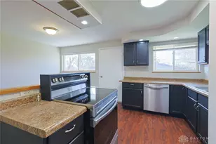 4972 Fishburg Rd, Dayton, OH 45424 - Photo 10