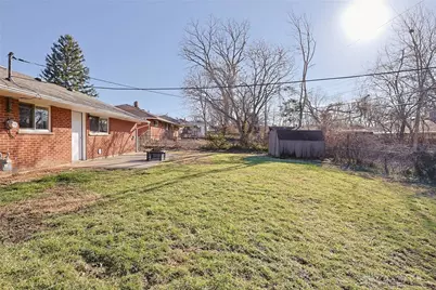 4972 Fishburg Road, Dayton, OH 45424 - Photo 22