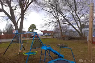 1134 Frayne Dr, New Carlisle, OH 45344 - Photo 14