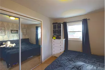 1134 Frayne Drive, New Carlisle, OH 45344 - Photo 10