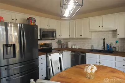 1134 Frayne Drive, New Carlisle, OH 45344 - Photo 4