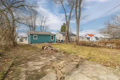 752 Cleverly Road, Dayton, OH 45417 - Photo 18