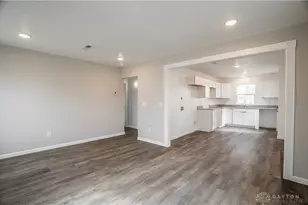 752 Cleverly Rd, Dayton, OH 45417 - Photo 6