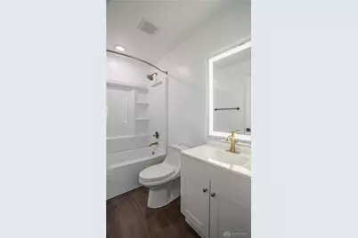 752 Cleverly Road, Dayton, OH 45417 - Photo 10