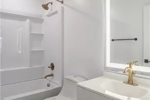 752 Cleverly Rd, Dayton, OH 45417 - Photo 10