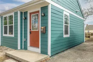 752 Cleverly Rd, Dayton, OH 45417 - Photo 20