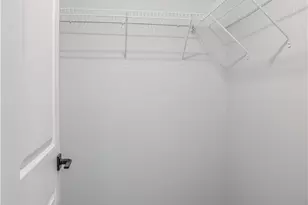 752 Cleverly Rd, Dayton, OH 45417 - Photo 16