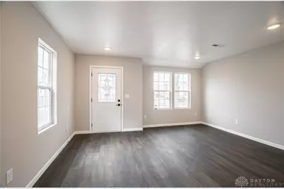 752 Cleverly Road, Dayton, OH 45417 - Photo 4