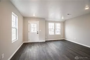 752 Cleverly Rd, Dayton, OH 45417 - Photo 4