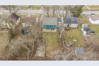 752 Cleverly Road, Dayton, OH 45417 - Photo 22