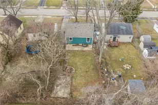 752 Cleverly Rd, Dayton, OH 45417 - Photo 22