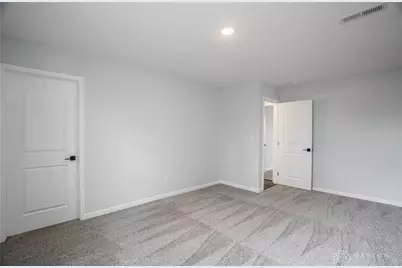 752 Cleverly Road, Dayton, OH 45417 - Photo 14