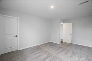 752 Cleverly Rd, Dayton, OH 45417 - Photo 14