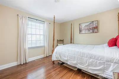 2421 W Alex Bell Road, Dayton, OH 45459 - Photo 12