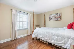 2421 West Alex Bell Road, Dayton, OH 45459 - Photo 12