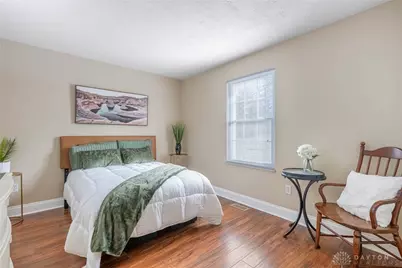 2421 W Alex Bell Road, Dayton, OH 45459 - Photo 10