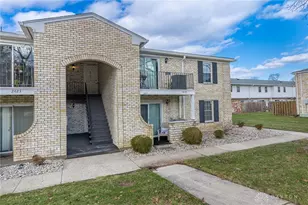 2421 West Alex Bell Road, Dayton, OH 45459 - Photo 16