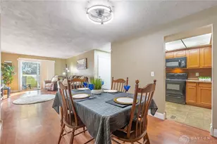 2421 West Alex Bell Road, Dayton, OH 45459 - Photo 2