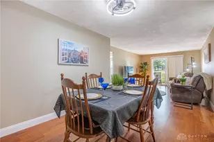 2421 West Alex Bell Road, Dayton, OH 45459 - Photo 4